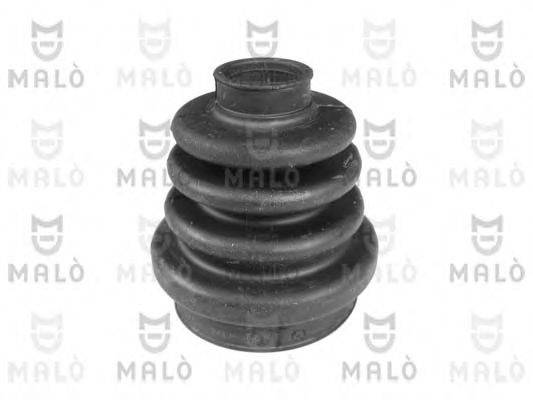 MALO 187991