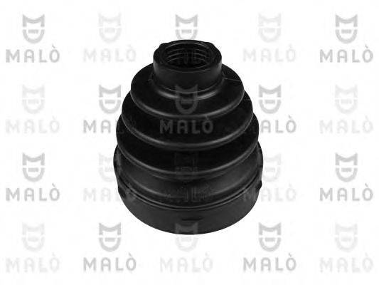 MALO 187994