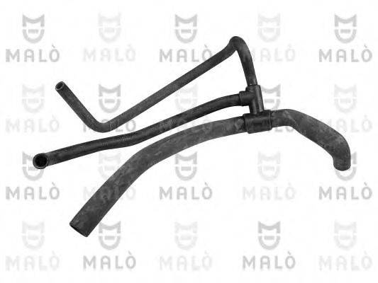 MALO 188167A