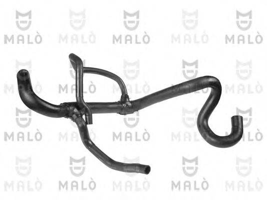 MALO 188172A