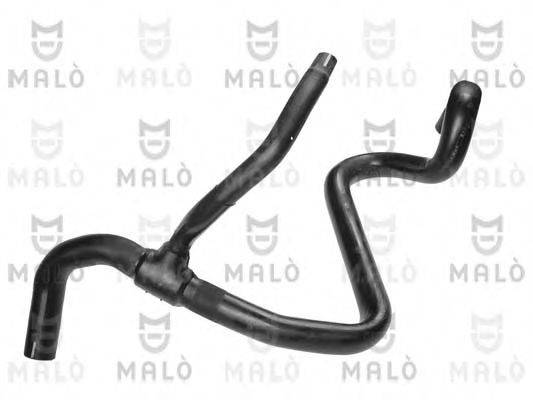 MALO 188173A