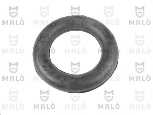 MALO 18818