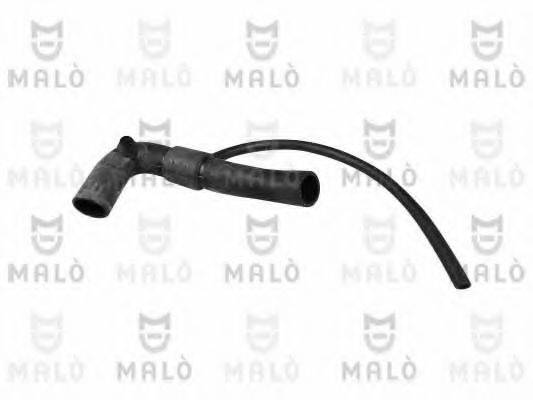 MALO 188233A