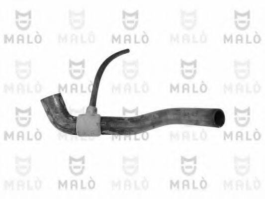 MALO 188243A