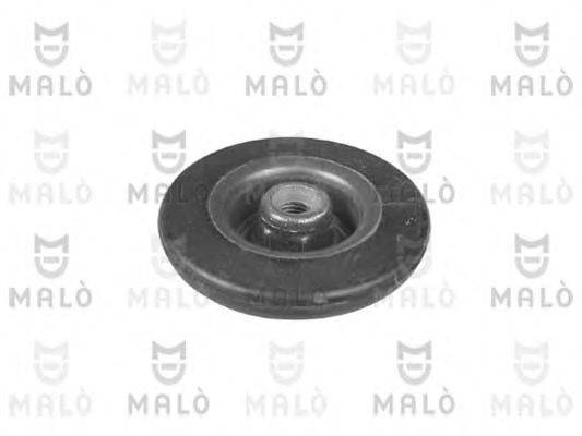 MALO 18834