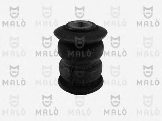 MALO 18841