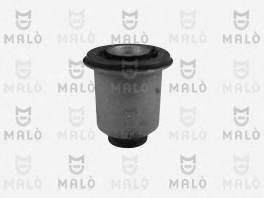 MALO 18843