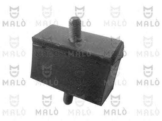 MALO 18869