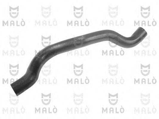 MALO 18876A