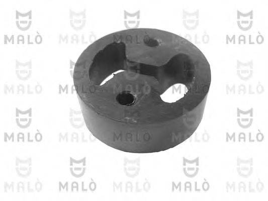 MALO 188781