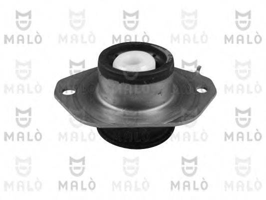 MALO 189071