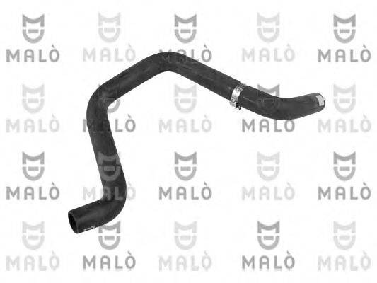 MALO 18912A