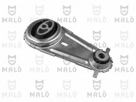 MALO 189184
