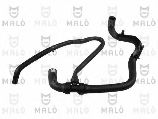 MALO 189233A