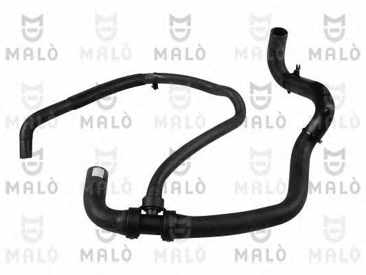 MALO 189234A