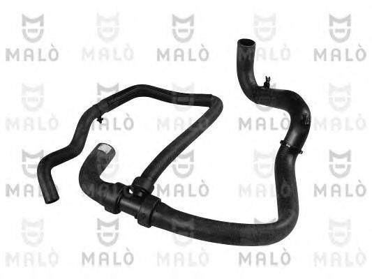 MALO 189235A