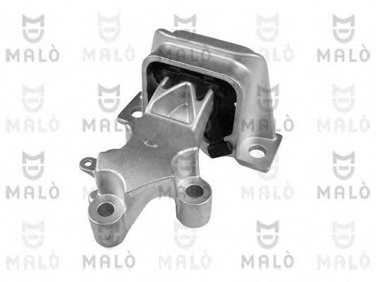 MALO 189271