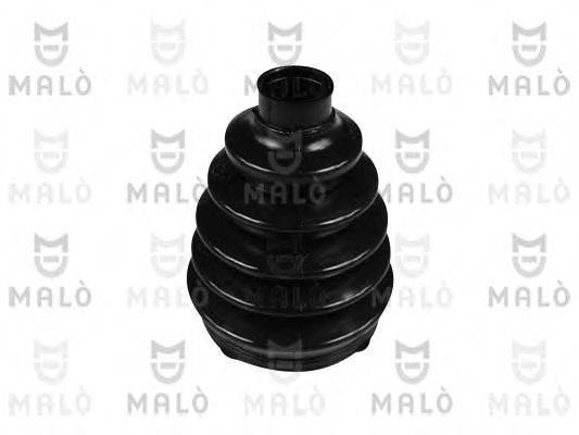 MALO 18943