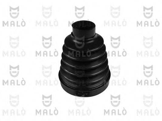 MALO 189432