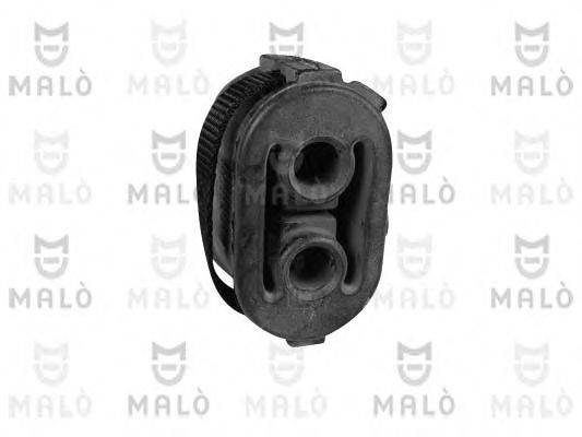 MALO 18945