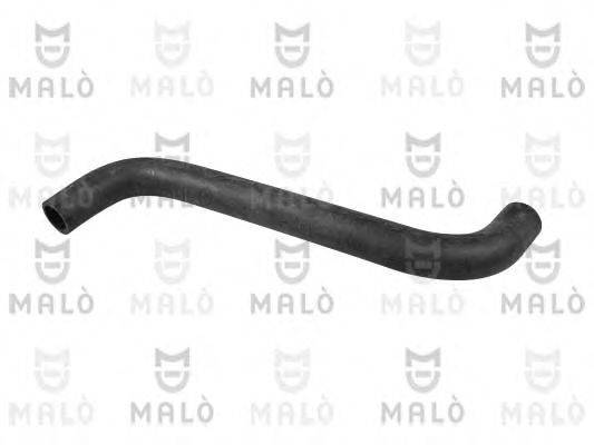 MALO 18946A