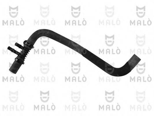 MALO 189472A