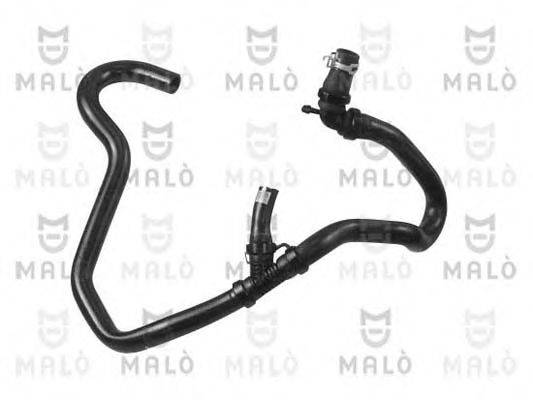 MALO 18952A