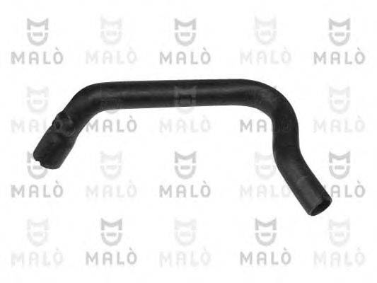 MALO 189632A
