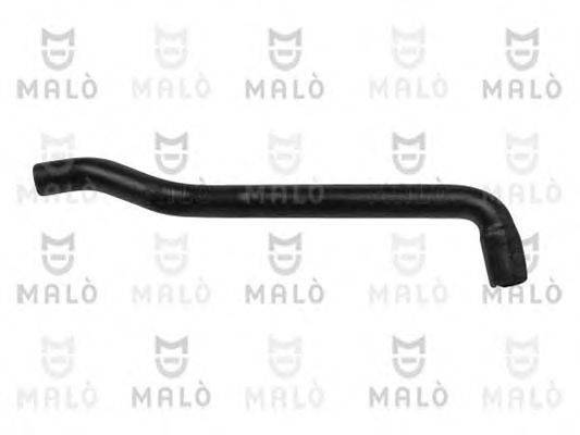 MALO 189642A