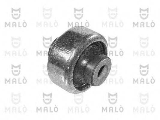 MALO 18981