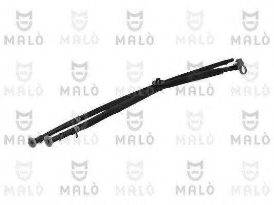 MALO 19024