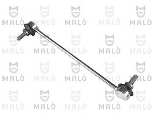 MALO 191011