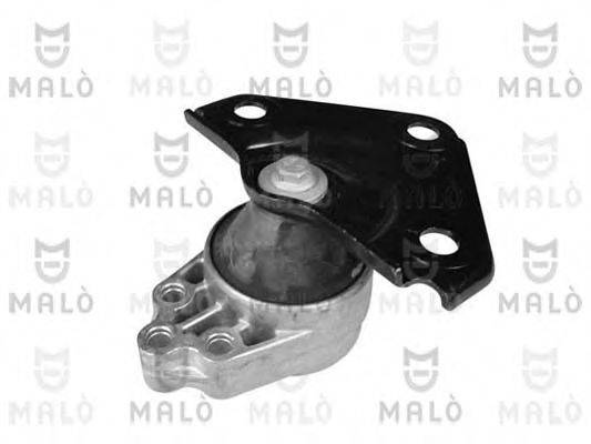MALO 19114