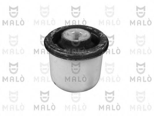 MALO 19124
