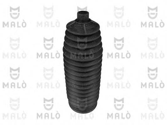 MALO 19127