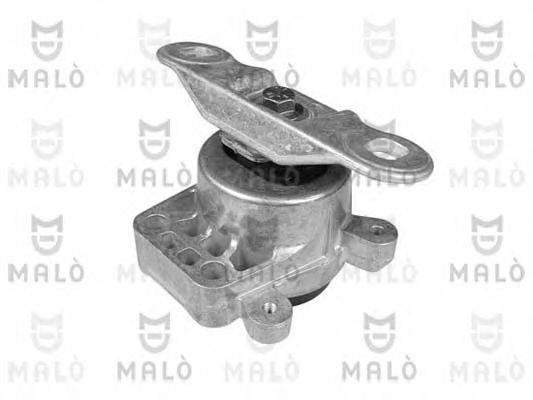 MALO 191351