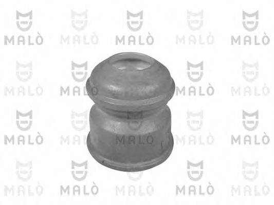 MALO 19138