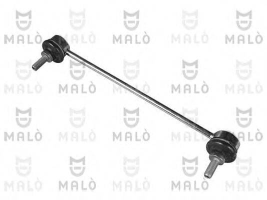 MALO 19146