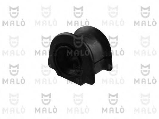 MALO 19156