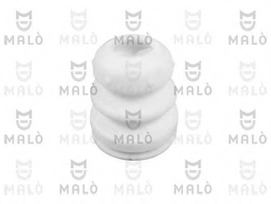 MALO 191611