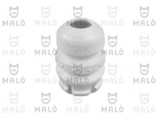 MALO 191651