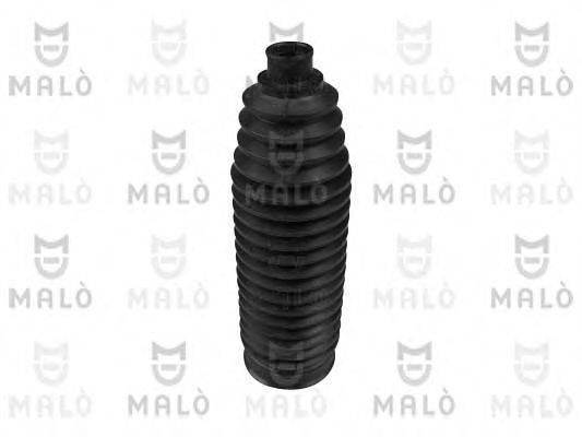 MALO 191661