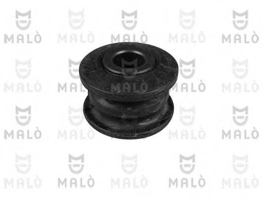 MALO 19167