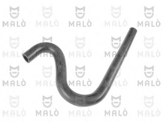 MALO 19211A