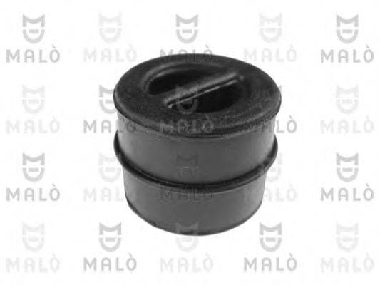 MALO 19220