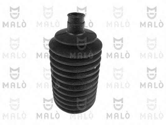 MALO 19240