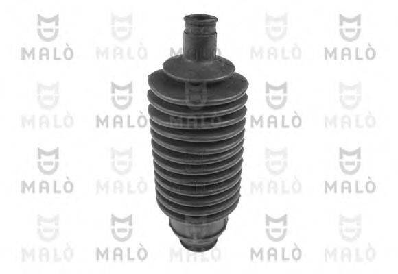 MALO 192411