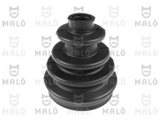 MALO 19242