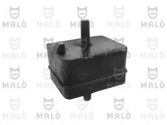 MALO 19250