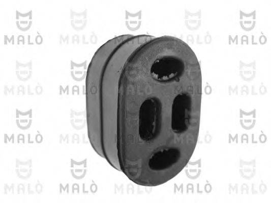 MALO 19251